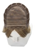 PRODUCTOS_0000s_0001_Lace Front Monofilament Top